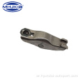 أتباع Assy-Cam Long 24180-4A010 لـ Hyundai Kia